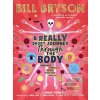 A Really Short Journey T… (Bill Bryson) A Really Short Journey T… (Bill Bryson)