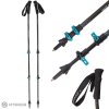 CAMP Backcountry Ergo palice, 71 - 135 cm CAMP Backcountry Ergo palice, 71 - 135 cm