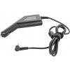 Movano Nabíjačka do auta pre notebooky Lenovo, 65W / 20V / 3,25A / 4,0mm x 1,7mm Movano Nabíjačka do auta pre notebooky Lenovo, 65W / 20V / 3,25A / 4,0mm x 1,7mm