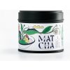 Specialty japanese bio matcha tea 50g Specialty japanese bio matcha tea 50g