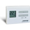 COMPUTHERM Q3 DIGITALNY IZBOVY TERMOSTAT/BIELY COMPUTHERM Q3 DIGITALNY IZBOVY TERMOSTAT/BIELY