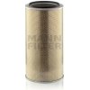 C33920/5 - Vzduchový filter MANN C33920/5 - Vzduchový filter MANN