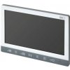 EMOS H3015 EM-10AHD monitor EMOS H3015 EM-10AHD monitor