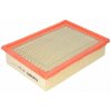 Vzduchový filter FILTRON AP 112/1 Vzduchový filter FILTRON AP 112/1