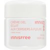 innisfree Cherry Blossom Glow Jelly Cream hĺbkovo hydratačný krém pre rozjasnenie pleti 50 ml innisfree Cherry Blossom Glow Jelly Cream hĺbkovo hydratačný krém pre rozjasnenie pleti 50 ml