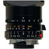 Leica SUPER-ELMAR-M 21mm f/3.4 ASPH, Čierny Leica SUPER-ELMAR-M 21mm f/3.4 ASPH, Čierny