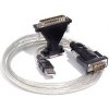 PremiumCord ku232 PremiumCord ku232