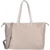 Enrico Benetti Caroline 65024 Taupe 23 l