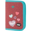 Presco Group HEARTS Baagl 1-patro Srdce