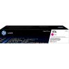 HP W2073A - originálny HP W2073A - originálny
