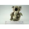 Koala 17 cm