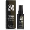 Sebastian Professional Sebman The Groom olej na fúzy a bradu 30 ml