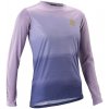 Dres LEATT MTB Trail 3.0, veľkosť: XL / EU42 / UK14 / US10 Dres LEATT MTB Trail 3.0, veľkosť: XL / EU42 / UK14 / US10