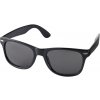Slnečné okuliare SunRay - Čierna Slnečné okuliare SunRay - Čierna