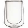 Villeroy & Boch Artesano Hot&Cold Beverages šálka na latte macchiato 0,25l set 2 x