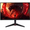 Acer Nitro VG240YP6b Acer Nitro VG240YP6b