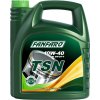 Fanfaro TSN 10W-40 5 l