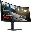 DELL LCD GAME-AW3425DW - 34 DELL LCD GAME-AW3425DW - 34