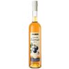 Rudolf Jelínek Vizovická Slivovica 2017 50% 0,7 l (čistá fľaša) Rudolf Jelínek Vizovická Slivovica 2017 50% 0,7 l (čistá fľaša)