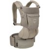 OSPREY POCO SOFT CHILD CARRIER LT tan concrete Hnědá nosítko OSPREY POCO SOFT CHILD CARRIER LT tan concrete Hnědá nosítko