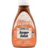 Skinny Sauce original mayo 425 ml Skinny Sauce original mayo 425 ml