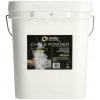 HMS PREMIUM Magnézium v prášku (chalk) MGN01, 900g HMS PREMIUM Magnézium v prášku (chalk) MGN01, 900g