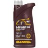 Mannol Legend 0W-30 1 l