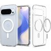 Puzdro SPIGEN Ultra Hybrid PixelSnap pre Google Pixel 10 / 10 Pro, pancierové Puzdro SPIGEN Ultra Hybrid PixelSnap pre Google Pixel 10 / 10 Pro, pancierové