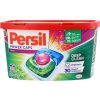 Persil Power Caps Color kapsule 13 PD