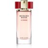 Estée Lauder MODERN MUSE LE ROUGE parfumovaná voda dámska 50 ml tester