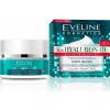 Eveline Cosmetics Bio Hyaluron 40+ 4D krém 50 ml