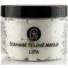 PANAKEIA Lipa Šľahané telové maslo 150 ml