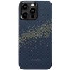 Pitaka StarPeak MagEZ Case 4, milky way galaxy - iPhone 15 Pro Max Pitaka StarPeak MagEZ Case 4, milky way galaxy - iPhone 15 Pro Max