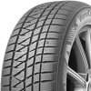 Zimná pneumatika Kumho WinterCraft WS71 235/50R20 104V XL Zimná pneumatika Kumho WinterCraft WS71 235/50R20 104V XL