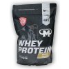 Mammut Nutrition Whey protein 1000g - Kokos s bílou čokoládou Mammut Nutrition Whey protein 1000g - Kokos s bílou čokoládou