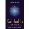 Kabbalah (Mari Silva)(Pevná) Kabbalah (Mari Silva)(Pevná)