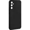 FIXED Story na Samsung Galaxy A34 5G čierne FIXST-1086-BK FIXED Story na Samsung Galaxy A34 5G čierne FIXST-1086-BK