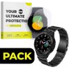 PACK REMIENOK DOOP STAINLESS GALAXY WATCH 4 / 5 / 5 PRO / 6 / 7 / FE Čierny + DOOP GLASS SAMSUNG GALAXY WATCH 4 / 5 / 6 / 7 / FE (44 MM) PACK REMIENOK DOOP STAINLESS GALAXY WATCH 4 / 5 / 5 PRO / 6 / 7 / FE Čierny + DOOP GLASS SAMSUNG GALAXY WATCH 4 / 5 / 6 / 7 / FE (44 MM)