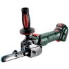 Metabo BFVB 18 LTX BL 90 601767840