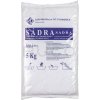 GYPSTREND Sádra štukatérska 5kg, sivá GYPSTREND Sádra štukatérska 5kg, sivá