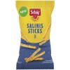 Schär Salinis tyčinky tyčinky bez lepku 75 g Schär Salinis tyčinky tyčinky bez lepku 75 g
