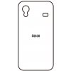 engaroGuard Hydrogel - zadná ochranná fólia - Samsung Galaxy Ace S5830 priesvitná engaroGuard Hydrogel - zadná ochranná fólia - Samsung Galaxy Ace S5830 priesvitná