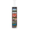 Ceys Aqua Stop šedý - Hydroizolačný tmel 300ml Ceys Aqua Stop šedý - Hydroizolačný tmel 300ml