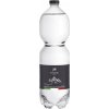 Hamsik Aqua sýtená Frizzante 1,5 l Hamsik Aqua sýtená Frizzante 1,5 l