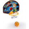 Addo Basketbalový set Addo Basketbalový set