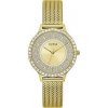 Dámské hodinky GUESS Soiree GW0402L2 Dámské hodinky GUESS Soiree GW0402L2