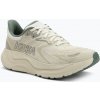Pánske bežecké topánky HOKA Arahi 8 truffle salt/oyster mushroom Pánske bežecké topánky HOKA Arahi 8 truffle salt/oyster mushroom