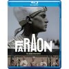 Faraon - Blu-ray Faraon - Blu-ray