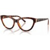 Vogue VO5610B W656