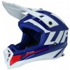 UFO Plast Quiver Ontake